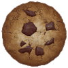 rjcookies